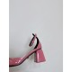Versace Shoes Top Quality Versace Shoes Top Quality