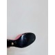 Versace Shoes Top Quality Versace Shoes Top Quality