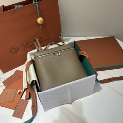 LP Bags Top Quality Size: 23 × 8 × 22cm