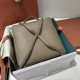 LP Bags Top Quality Size: 23 × 8 × 22cm