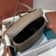 LP Bags Top Quality Size: 23 × 8 × 22cm