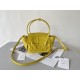Goyard Bags Top Quality Goyard Bags Top Quality