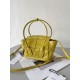 Goyard Bags Top Quality Goyard Bags Top Quality