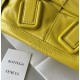 Goyard Bags Top Quality Goyard Bags Top Quality
