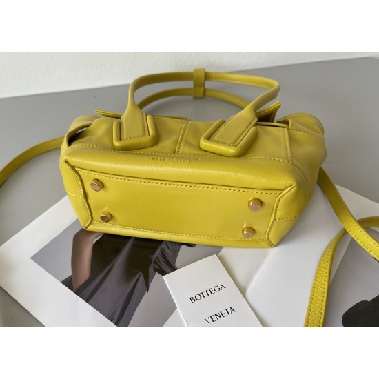 Goyard Bags Top Quality Goyard Bags Top Quality