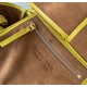 Goyard Bags Top Quality Goyard Bags Top Quality