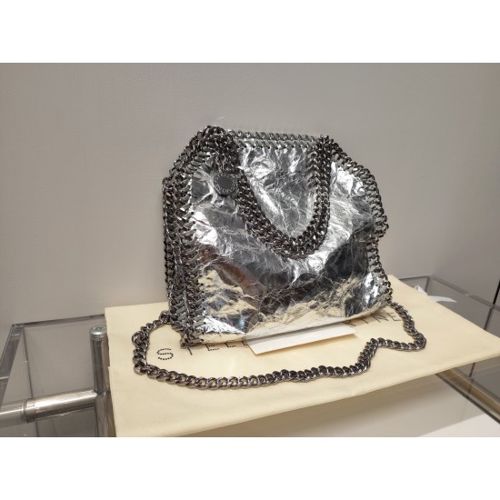 stella mccartney Bags Top Quality stella mccartney Bags Top Quality
