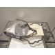 stella mccartney Bags Top Quality stella mccartney Bags Top Quality