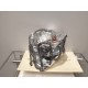 stella mccartney Bags Top Quality stella mccartney Bags Top Quality
