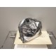 stella mccartney Bags Top Quality stella mccartney Bags Top Quality
