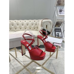 DG Shoes Top Quality