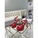 DG Shoes Top Quality