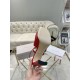 DG Shoes Top Quality