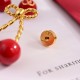 Valentino Jewelry Necklace Valentino Jewelry Necklace