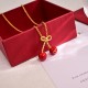 Valentino Jewelry Necklace Valentino Jewelry Necklace