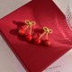 Valentino Jewelry Necklace Valentino Jewelry Necklace