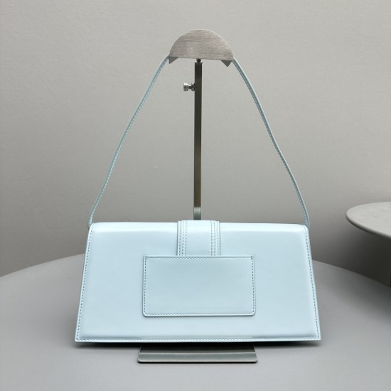 Jacquemus Bags Top Quality Same Real Jacquemus Bags Top Quality Same Real