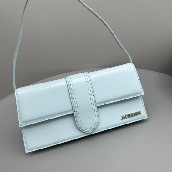 Jacquemus Bags Top Quality Same Real Jacquemus Bags Top Quality Same Real
