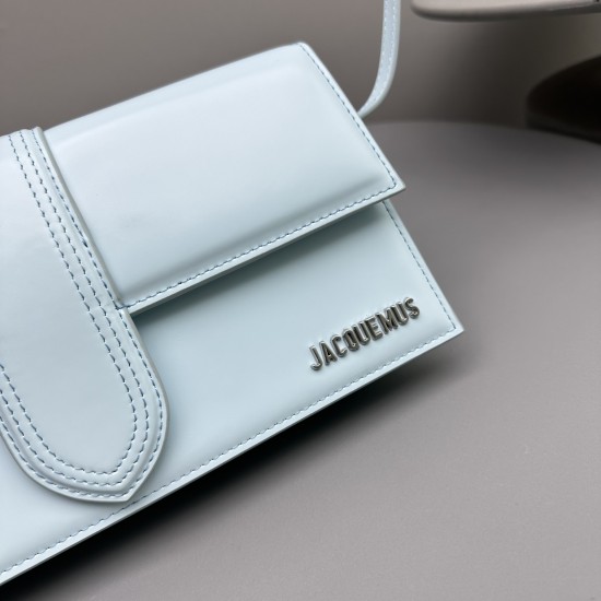 Jacquemus Bags Top Quality Same Real Jacquemus Bags Top Quality Same Real