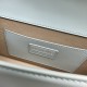 Jacquemus Bags Top Quality Same Real Jacquemus Bags Top Quality Same Real