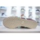 Asics Shoes Top Quality