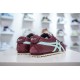 Asics Shoes Top Quality