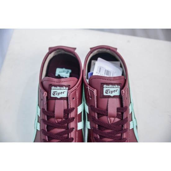 Asics Shoes Top Quality