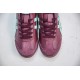 Asics Shoes Top Quality