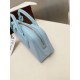 Alaia Bags Top Quality 31x17x10cm