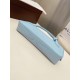 Alaia Bags Top Quality 31x17x10cm