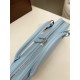 Alaia Bags Top Quality 31x17x10cm