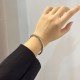 Gucci Jewelry Bracelet
