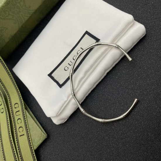 Gucci Jewelry Bracelet