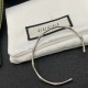 Gucci Jewelry Bracelet