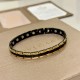Bvlgari Jewelry Bracelet Bvlgari Jewelry Bracelet