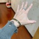 Bvlgari Jewelry Bracelet Bvlgari Jewelry Bracelet