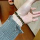 Bvlgari Jewelry Bracelet Bvlgari Jewelry Bracelet