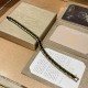 Bvlgari Jewelry Bracelet Bvlgari Jewelry Bracelet
