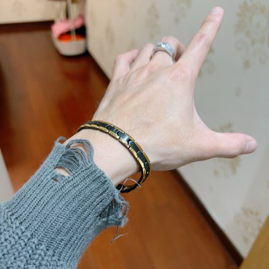 Bvlgari Jewelry Bracelet Bvlgari Jewelry Bracelet
