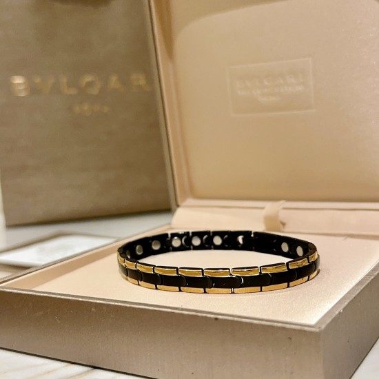 Bvlgari Jewelry Bracelet Bvlgari Jewelry Bracelet