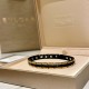 Bvlgari Jewelry Bracelet Bvlgari Jewelry Bracelet