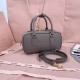 MiuMiu Bags Top Quality 22X10.5X7.5CM MiuMiu Bags Top Quality 22X10.5X7.5CM