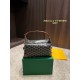 Goyard Bags High Quality Goyard Bags High Quality