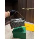 Goyard Bags High Quality Goyard Bags High Quality