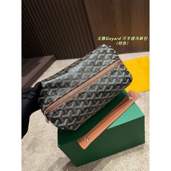 Goyard Bags High Quality Goyard Bags High Quality