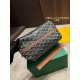 Goyard Bags High Quality Goyard Bags High Quality