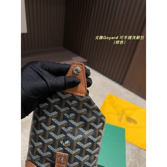 Goyard Bags High Quality Goyard Bags High Quality
