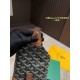 Goyard Bags High Quality Goyard Bags High Quality