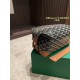 Goyard Bags High Quality Goyard Bags High Quality