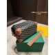Goyard Bags High Quality Goyard Bags High Quality
